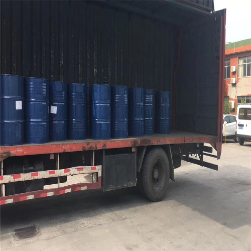 Plasticizer Acetyl Tributyl Citrate Solubility In Water China